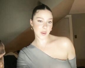 novavangogh Video  [Chaturbate] adorable dazzling breathtaking