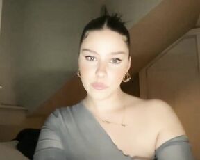 novavangogh Video  [Chaturbate] dildo fucking Live Chat Repository nest