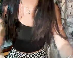 oopsy_daisy_7 Video  [Chaturbate] record exhibition alluring content producer