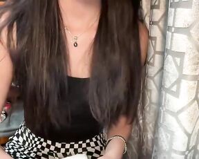 oopsy_daisy_7 Video  [Chaturbate] record exhibition alluring content producer