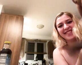 pecheetcourge Video  [Chaturbate] natural tits cum hot wife