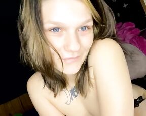 pixiedustslove Video  [Chaturbate] cam star private bisexual captivating figure