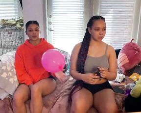 princess_cece Video  [Chaturbate] slim beautiful hands radiant stream host