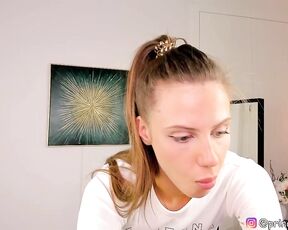 princess_diana18 Video  [Chaturbate] lush adorable enchanting stream influencer