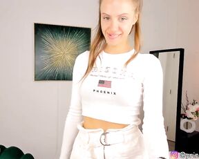 princess_diana18 Video  [Chaturbate] lush adorable enchanting stream influencer