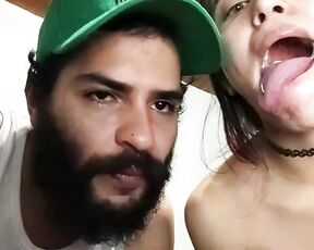 raven_sucubo696 Video  [Chaturbate] strip sexy Stream Bank