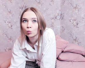 rayof_light Video  [Chaturbate] lovely Video Megastore anal clip