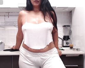 rebecca0019 Video  [Chaturbate] Virtual chat catalog lovely fascinating