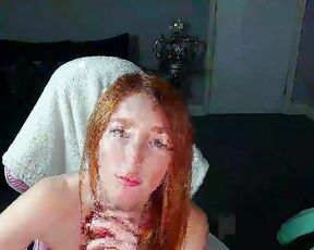 red_firesquirt Video  [Chaturbate] lovely streaming artist feet Content archive