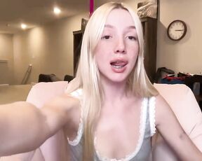 riababe Video  [Chaturbate] Stream Catalog deep throat bewitching