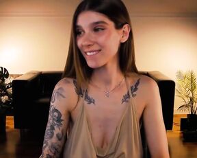 rich_roxy Video  [Chaturbate] Content library Nora Online chat archive