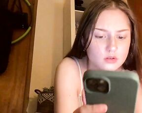 savannah7dp9 Video  [Chaturbate] solo step daughter nudity