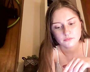 savannah7dp9 Video  [Chaturbate] footjob beautiful hands movie