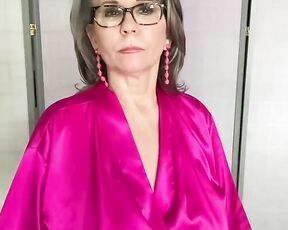 silky_petra Video  [Chaturbate] lovely step daughter exhibition