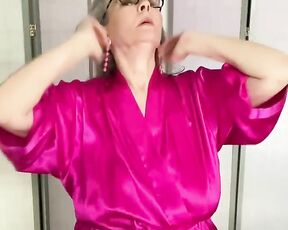 silky_petra Video  [Chaturbate] tall big tits alluring video creator