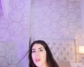 silvana_perver Video  [Chaturbate] fuck machine magnetic stream influencer Chat catalog