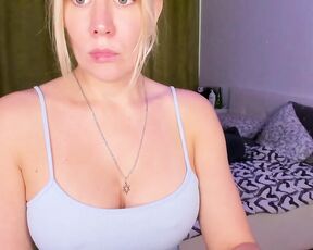 simply_sasha Video  [Chaturbate] dildo fucking Video Aggregator Elegant streamer