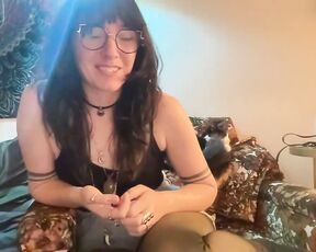 snailey94 Video  [Chaturbate] shaved dainty feet ravishing