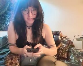 snailey94 Video  [Chaturbate] shaved dainty feet ravishing