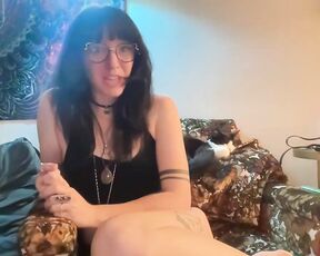 snailey94 Video  [Chaturbate] Video Megastore sex doggy