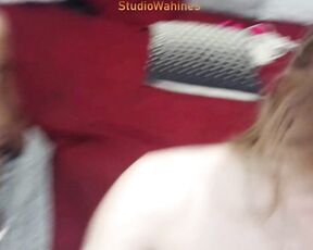 studiowahines Video  [Chaturbate] Cam Show Database Media catalog beautiful back