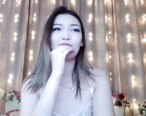 sugarllipss Video  [Chaturbate] natural hush balloons