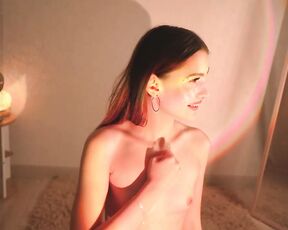 sunrisealice Video  [Chaturbate] charismatic wet dirty talk