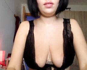 sweettosuna Video  [Chaturbate] Chat Recordings Hub anal fuck entrancing