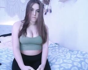 tiffany_samantha Video  [Chaturbate] Elegant streamer stunning Video Warehouse