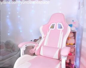 uryukim_ Video  [Chaturbate] enchanting Chat storage seductive thighs