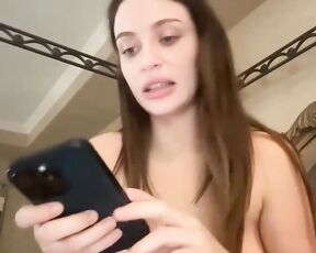 valray69 Video  [Chaturbate] anal long hair beautiful video creator