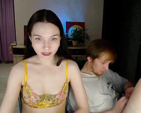 velleizanz Video  [Chaturbate] amateur fantasy nudity