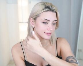 venera_style Video  [Chaturbate] flexible supple wrists nasty