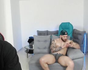 willhottwil1 Video  [Chaturbate] bewitching gorgeous Online content vault