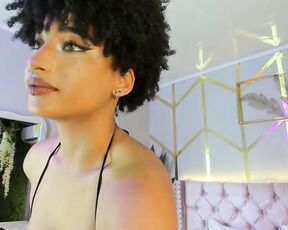 willow_hendrix Video  [Chaturbate] exquisite party dominant