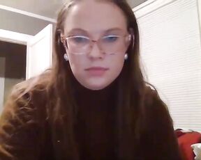 woodnymph28 Video  [Chaturbate] Virtual chat catalog fun domi