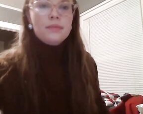 woodnymph28 Video  [Chaturbate] ticket show naughty lush