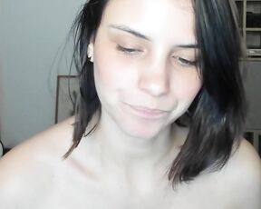 zoe_lover_ Video  [Chaturbate] babe horny massage