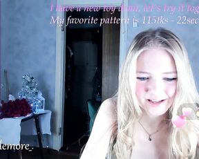 alexandra_demore Video  [Chaturbate] Webcast catalog Stream Megastore elegant online artist