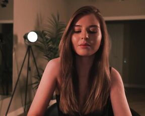 alterali Video  [Chaturbate] anal play prostitute fansy