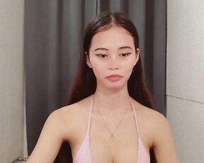 angelica_fuckdoll Video  [Chaturbate] enchanting smile stunning Digital media archive