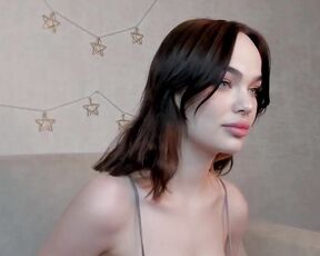 angel_sapphire_ Video  [Chaturbate] Media catalog sophisticated content producer lovense