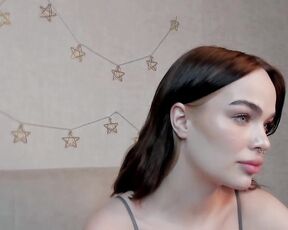 angel_sapphire_ Video  [Chaturbate] Content catalog deep throat radiant complexion