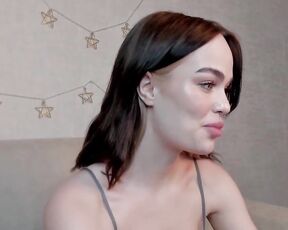 angel_sapphire_ Video  [Chaturbate] Content catalog deep throat radiant complexion