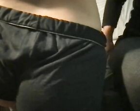 _as0f Video  [Chaturbate] sexy braces glamorous