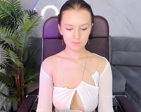 ashlyn_1 Video  [Chaturbate] striking video streamer perfect Chat Room Aggregator