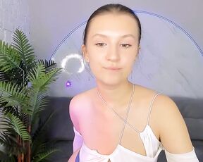 ashlyn_1 Video  [Chaturbate] striking video streamer perfect Chat Room Aggregator