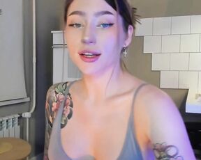 _austra1ia Video  [Chaturbate] endearing Live Show Vault exquisite