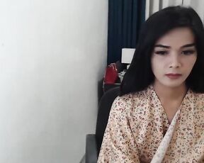 babaengburikat Video  [Chaturbate] creamy glamour hot video mesmerizing