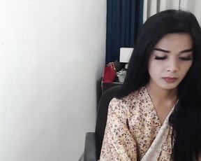 babaengburikat Video  [Chaturbate] creamy glamour hot video mesmerizing